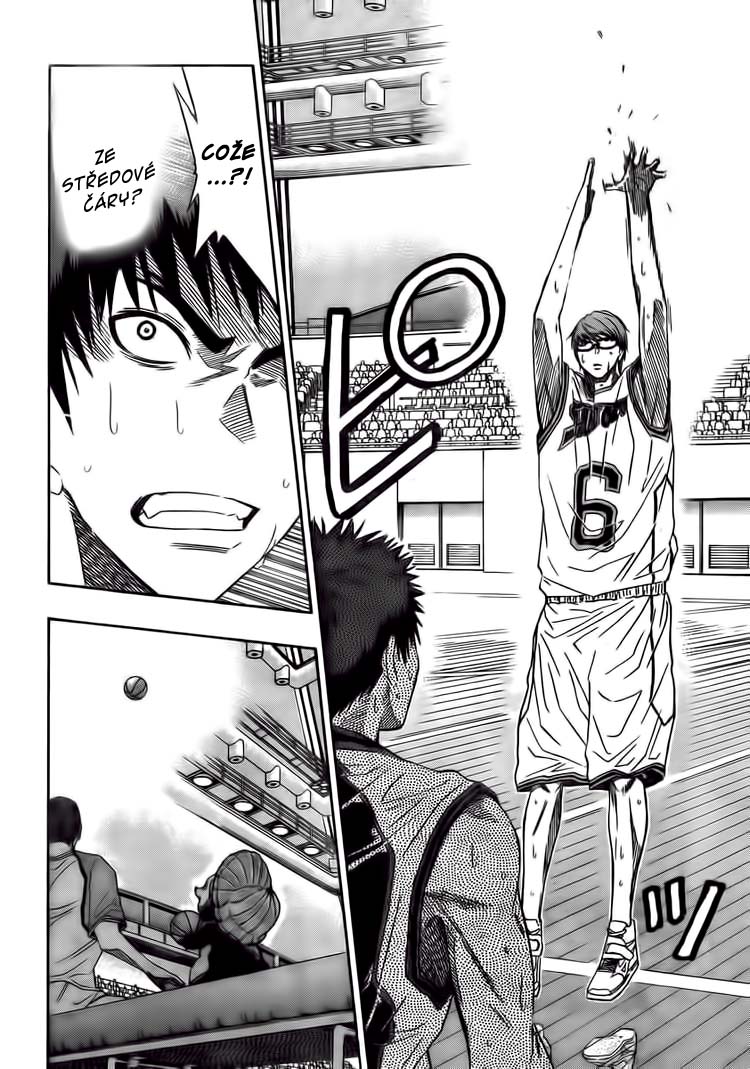 Kuroko no Basket v04 c28 - 052.jpg